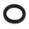710159 by TIMKEN - Grease/Oil Seal