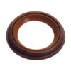 Timken 710163 Engine Crankshaft Seal Grease/Oil Seal