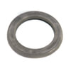 Timken 710170 Drive Axle Shaft Seal Grease/Oil Seal