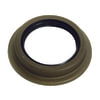 Timken 710167 Axle Spindle Seal Grease/Oil Seal
