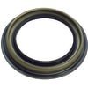 Timken 710176 Wheel Seal Grease/Oil Seal