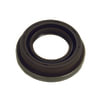Timken 710218 Differential Seal Grease/Oil Seal