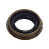 Timken 710199 Automatic Transmission Differential Seal Grease/Oil Seal