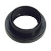 Timken 710198 Manual Transmission Output Shaft Seal Grease/Oil Seal