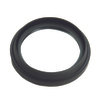 Timken 710230 Wheel Seal Grease/Oil Seal