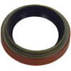 Timken 710241 Drive Axle Shaft Seal Grease/Oil Seal