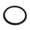 Timken 710240 Wheel Seal Grease/Oil Seal