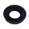 Timken 710245 Differential Pinion Seal Grease/Oil Seal