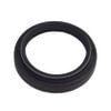 Timken 710247 Transfer Case Input Shaft Seal Grease/Oil Seal