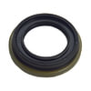 Timken 710255 Steering Knuckle Seal Grease/Oil Seal