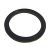 Timken 710256 Steering Knuckle Seal Grease/Oil Seal