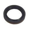 Timken 710300 Automatic Transmission Output Shaft Seal Grease/Oil Seal