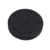 Timken 710302 Engine Camshaft Seal Grease/Oil Seal