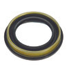 Timken 710305 Wheel Seal Grease/Oil Seal