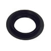 Timken 710309 Wheel Seal Grease/Oil Seal