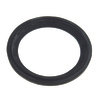 Timken 710330 Drive Axle Shaft Seal Grease/Oil Seal