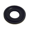 Timken 710364 Manual Transmission Output Shaft Seal Grease/Oil Seal