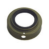Timken 710394 Wheel Seal Grease/Oil Seal