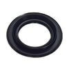 Timken 710398 Drive Axle Shaft Seal Grease/Oil Seal