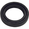 Timken 710403 Transfer Case Input Shaft Seal Grease/Oil Seal