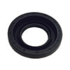 Timken 710397 Automatic Transmission Output Shaft Seal Grease/Oil Seal
