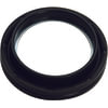 Timken 710413 Axle Spindle Seal Grease/Oil Seal