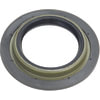 710414 by TIMKEN - Grease/Oil Seal