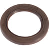 Timken 710644 Engine Crankshaft Seal Grease/Oil Seal