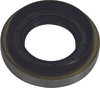 Timken 710419 Differential Seal Grease/Oil Seal