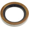 Timken 710649 Wheel Seal Grease/Oil Seal