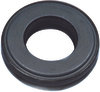 Timken 710648 Drive Axle Shaft Seal Grease/Oil Seal