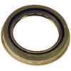Timken 710652 Transfer Case Input Shaft Seal Grease/Oil Seal