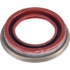 Timken 710654 Transfer Case Output Shaft Seal Grease/Oil Seal