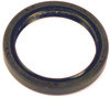 Timken 710655 Transfer Case Oil Pump Housing Seal Grease/Oil Seal