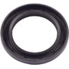 Timken 710658 Transfer Case Input Shaft Seal Grease/Oil Seal