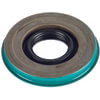 Timken 710656 Transfer Case Input Shaft Seal Grease/Oil Seal