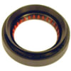 Timken 710659 Transfer Case Output Shaft Seal Grease/Oil Seal