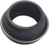 Timken 710660 Transfer Case Output Shaft Seal Grease/Oil Seal