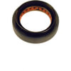 Timken 710661 Transfer Case Output Shaft Seal Grease/Oil Seal