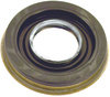 Timken 710662 Transfer Case Output Shaft Seal Grease/Oil Seal