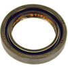 Timken 710664 Multi-Purpose Seal Grease/Oil Seal