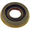 Timken 710663 Transfer Case Output Shaft Seal Grease/Oil Seal