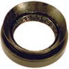 Timken 710665 Transfer Case Output Shaft Seal Grease/Oil Seal