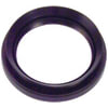 Timken 710667 Transfer Case Output Shaft Seal Grease/Oil Seal