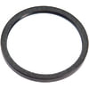 Timken 710669 Engine Crankshaft Seal Grease/Oil Seal