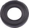 Timken 710668 Transfer Case Output Shaft Seal Grease/Oil Seal