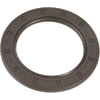 Timken 710676 Engine Crankshaft Seal Grease/Oil Seal