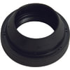 Timken 710426 Manual Transmission Output Shaft Seal Grease/Oil Seal