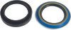 Timken 710430 Wheel Seal Grease/Oil Seal