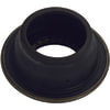 Timken 710441 Transfer Case Output Shaft Seal Grease/Oil Seal